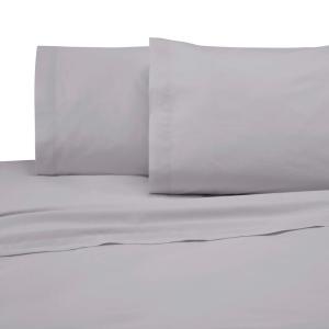 Martex 225 Thread Count Cotton Sheet Set