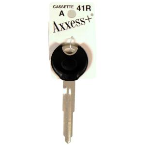 Automotive Key Keys Keys The Home Depot