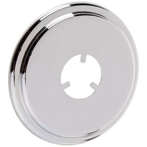 Tub & Shower - Escutcheons Plates - Drain Parts - The Home Depot