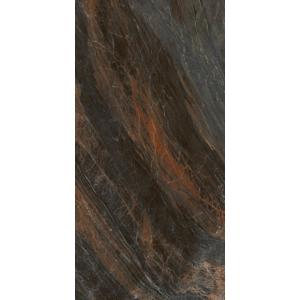 Corso Italia Porcelain Tile Tile The Home Depot