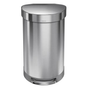 Trash Cans - Trash & Recycling - The Home Depot