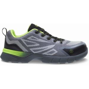 Men's Jetstream II Slip Resistant Athletic Shoes - Composite Toe