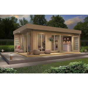 Tuff Shed Wood Sheds Sheds The Home Depot