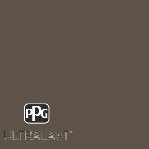 Cabin Fever PPG1021-7  Paint and Primer_UL