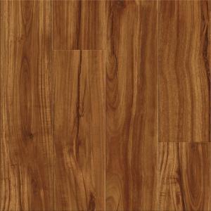 40+ Interlocking Luxury Vinyl Plank Flooring Background