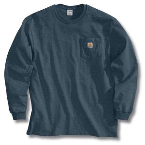 Work Shirts - Workwear - The Home Depot