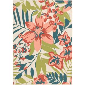 6 X 8 Outdoor Rugs The Home Depot 6 X 8 Outdoor Rugs The Home