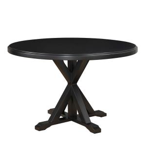 Round Seats 6 Kitchen Dining Tables Round Seats 6 Kitchen Dining Tables