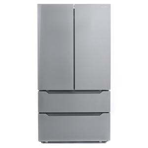 38 inch built in refrigerator
