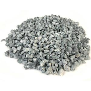 Home depot gravel rocks