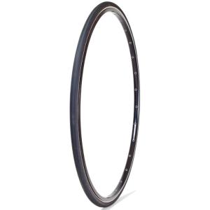 Home depot bike tires Clearance