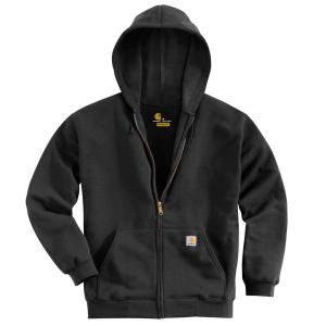 4x zipper hoodies