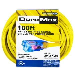 cords conductors