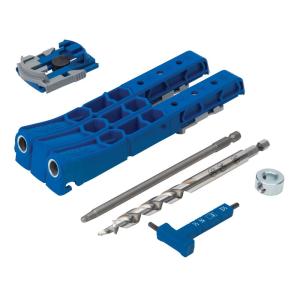 Woodworking Tool Accessories Power Tool Accessories The Home Depot