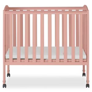 home depot baby cribs