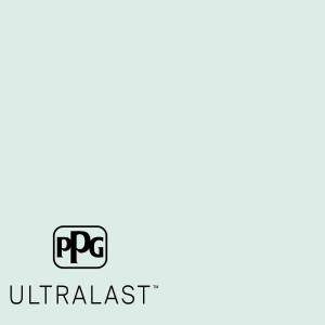 Waterscape PPG1137-3  Paint and Primer_UL