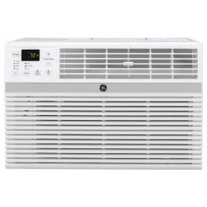 air conditioner for 600 square feet