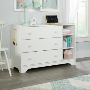 Nursery Dressers Armoires Baby Furniture The Home Depot