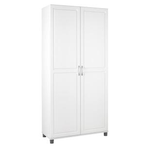 Office Storage Cabinets Home Office Furniture The Home Depot