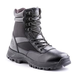 Tactical Boots - Footwear - The Home Depot