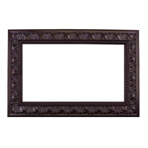 Oil Rubbed Bronze Bathroom Mirrors Bath The Home Depot   73a6ff91 23f6 496f 8148 19c74af078a7 300 