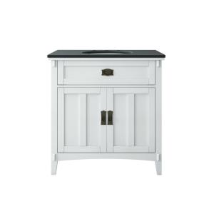 40 Off Or More Bath Event Bathroom Vanities Bath The Home Depot