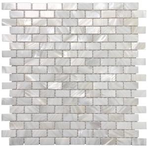 Natural Stone Tile - Tile - The Home Depot