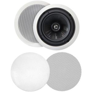 home depot speakers