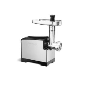 Cuisinart Meat Grinders Slicers Food Processing The Home Depot