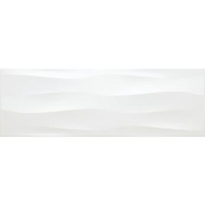 Fireplace Ceramic Tile Tile The Home Depot