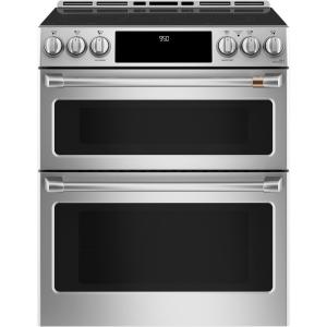 kitchen appliances that work with alexa