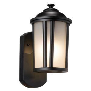 led dusk to dawn outdoor lighting led dusk to dawn outdoor lighting