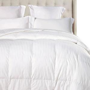 Down Alternative Down Comforters Duvet Inserts Bedding