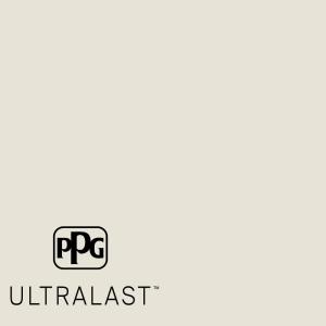 Oatmeal PPG1023-1  Paint and Primer_UL
