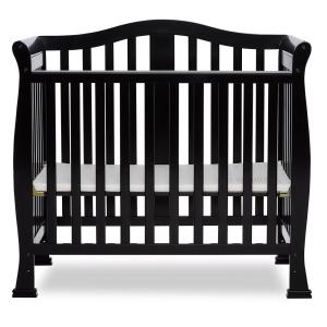 Cribs Mattresses Baby Furniture The Home Depot