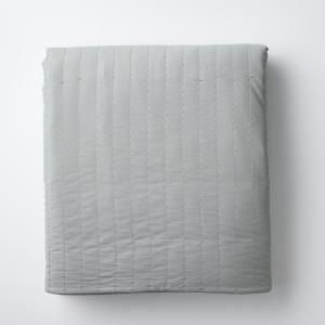 LaCrosse® Standard Quilted 15 lb. Weighted Blanket