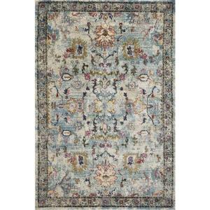 8 X 12 Area Rugs The Home Depot 8 X 12 Area Rugs The Home Depot