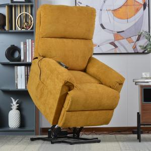 Modern Chairs Living Room Furniture The Home Depot