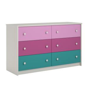 home depot nursery furniture