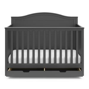 crib paint home depot