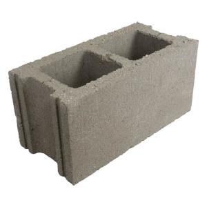 building blocks bricks
