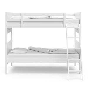 bunk bed home centre