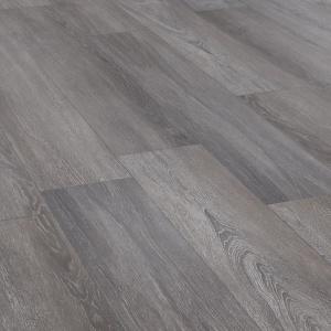 Water Resistant Dark Laminate Wood Flooring Laminate Flooring The Home Depot