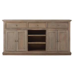 Sideboards Buffets Kitchen Dining Room Furniture The
