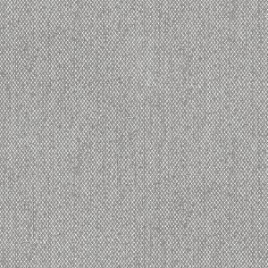 Pre-pasted - Grey - Wallpaper - Home Decor - The Home Depot