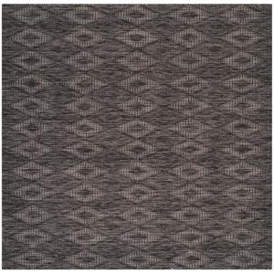 7 X 7 - Outdoor Rugs - Rugs - The Home Depot