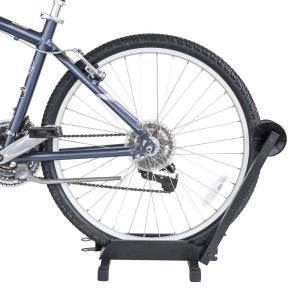 home depot bike mount