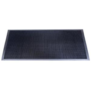Waterproof Door Mats The Home Depot Waterproof Door Mats The