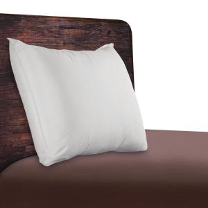 Sealy Hypoallergenic Cotton Pillow