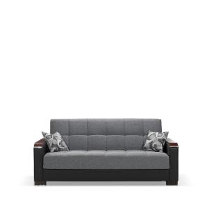Sofas Loveseats Living Room Furniture The Home Depot